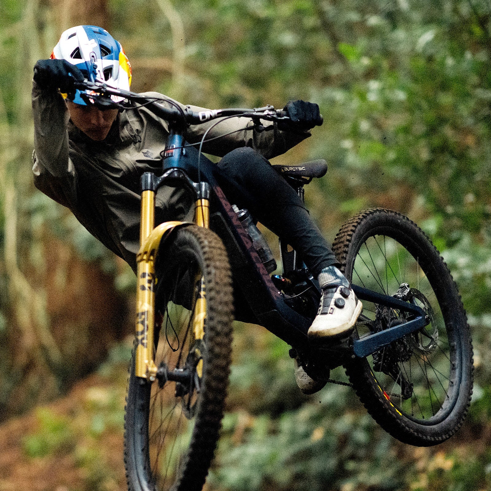 Thumbnail 24