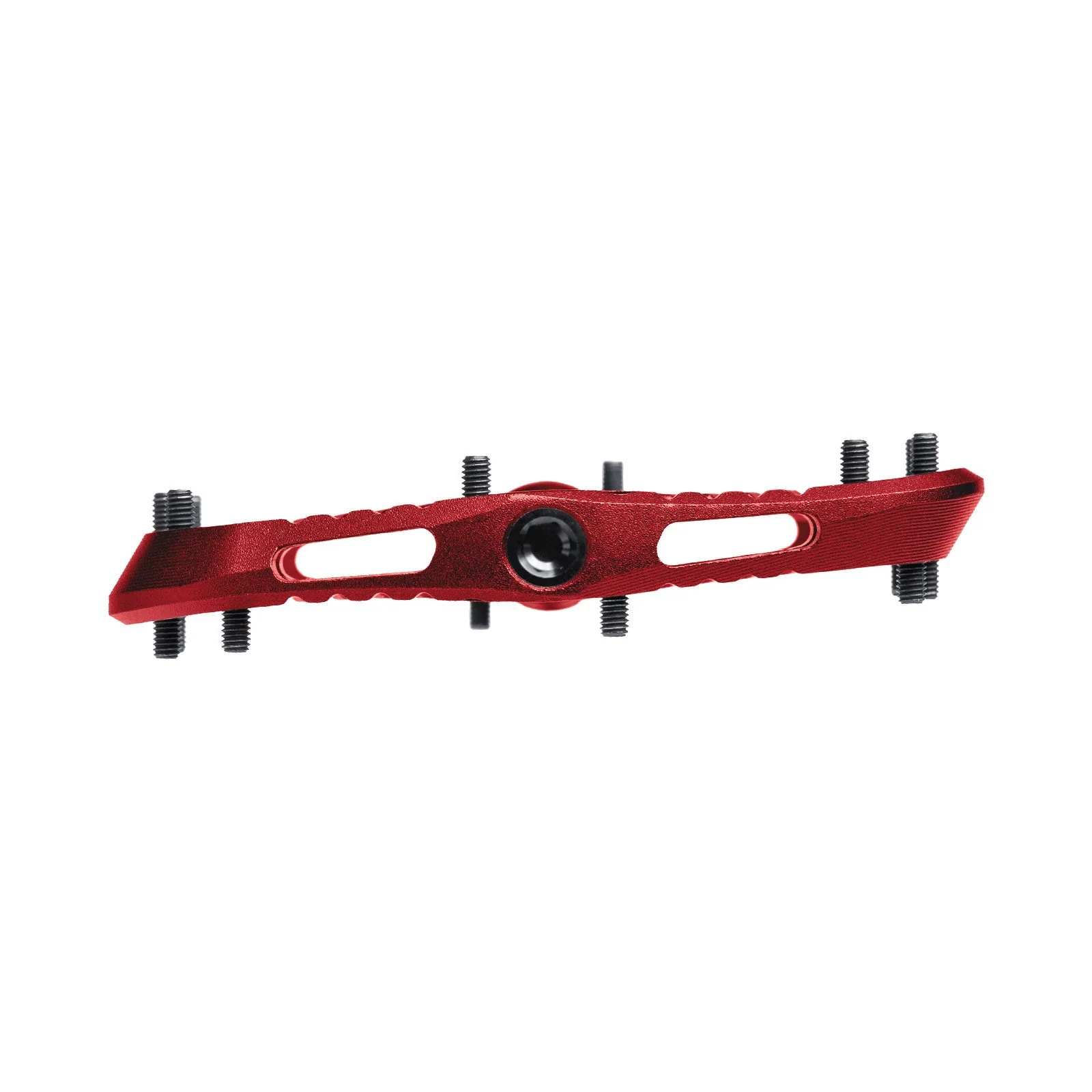 Thumbnail 32